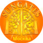 SunGates Moscow