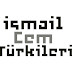 ismail cem turkileri