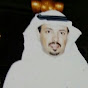 Saeed Alqahtani