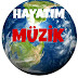 HAYATIM MÜZİK