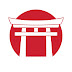 logo Meiji Academy - Japanese Language & Culture