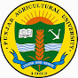 Punjab Agricultural University Official Channel