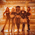 logo The Pussycat Dolls