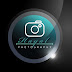 logo Hayal Fotoğrafçılık