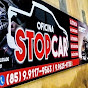 Oficina Stopcar