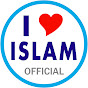 I LOVE ISLAM OFFICIAL