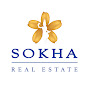 Sokha Real Estate