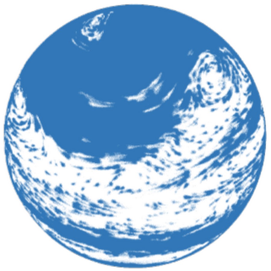 東京大学 One Earth Guardians