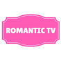 Romantic Tv