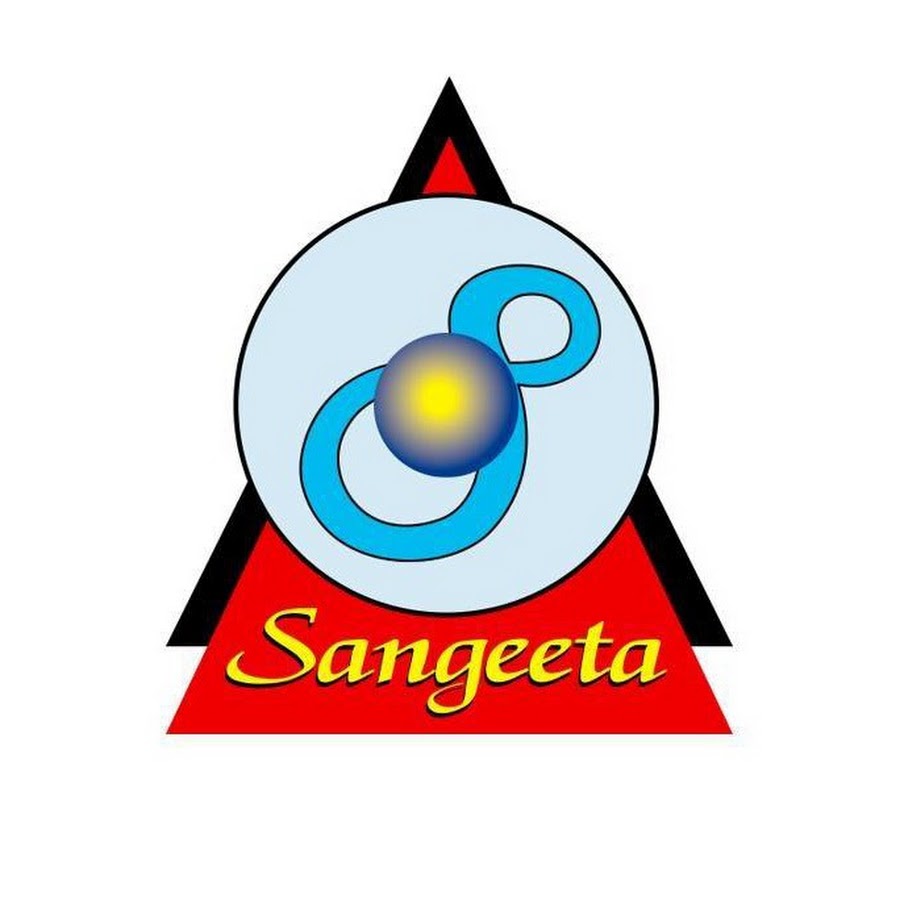 Sangeeta Music @SangeetaMusicBD