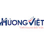 Lữ Hành Hương Việt