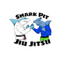 Shark Pit BJJ