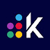 logo Kozoom