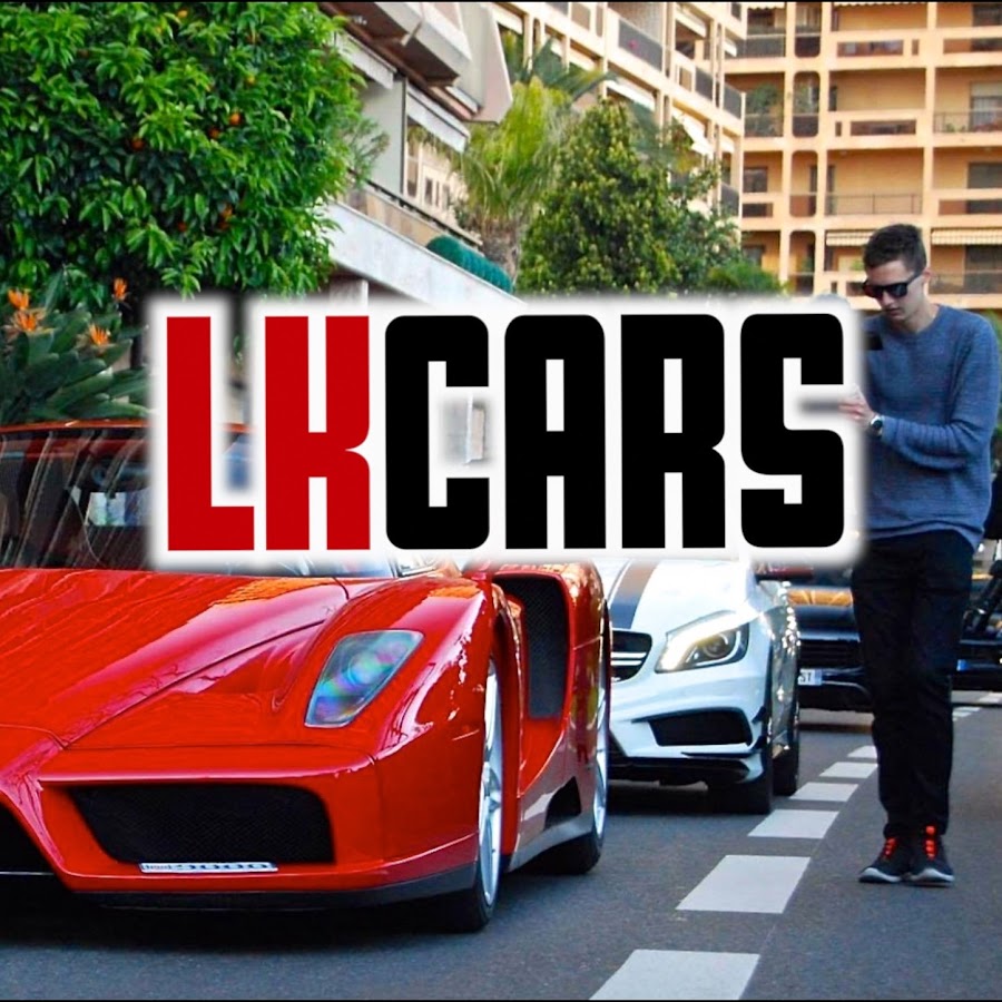 LKCars