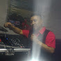 Dj Rigo Martinez