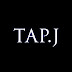 TAP. J