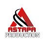 Astapa Production