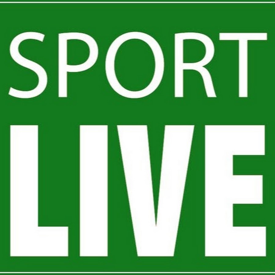 Sport Live RU YouTube