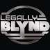 logo Legally Blynd
