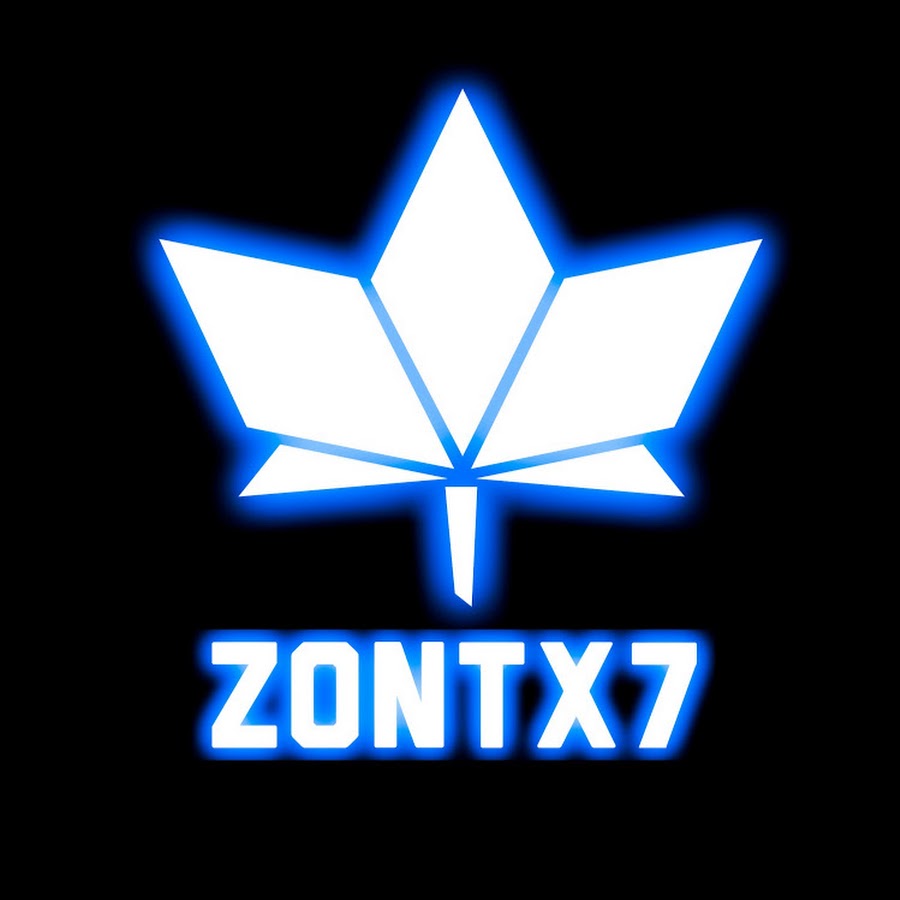 ZonTX7
