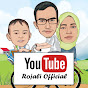 Rojali Official Medankarya