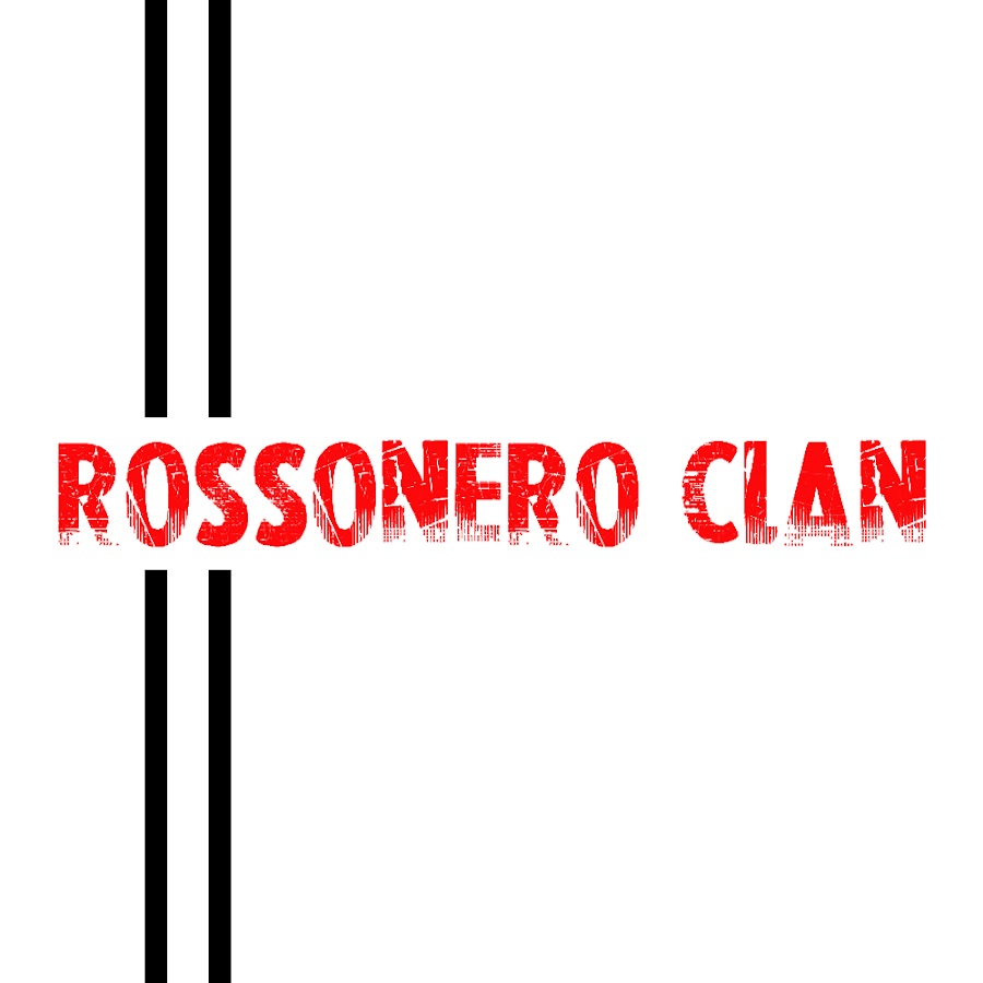 Rossonero Clan