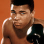 MuhammadAli_GOAT