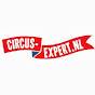 Circus-expert.nl
