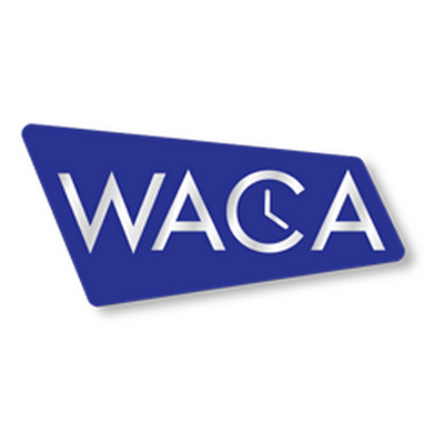 WACA-TV Ashland