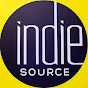 Indie Source