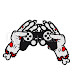 logo Die Gamer der Apokalypse