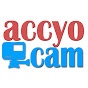 accyo cam