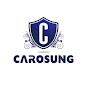 Carosung Belt