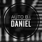 Auto B.I. Daniel