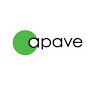 Apave