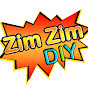 Zim Zim DIY