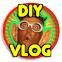 GoJo DIY & Vlogs