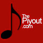 The Piyout