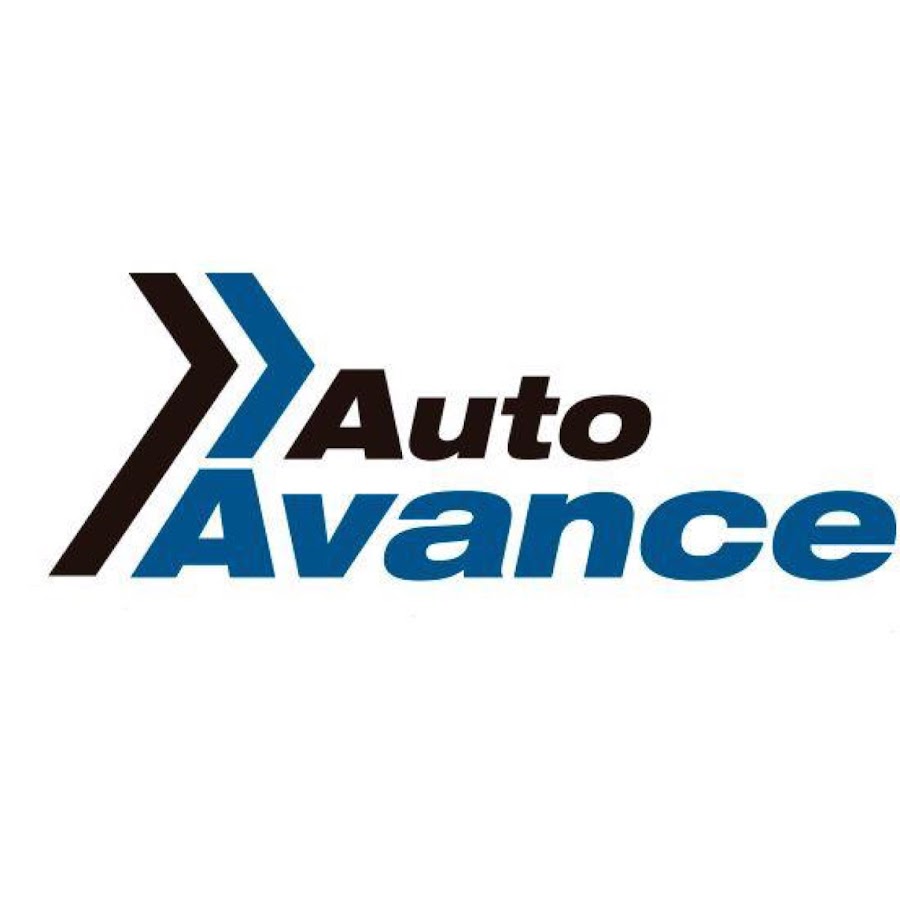 Auto Avance @AutoAvance