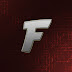 logo Francisc546