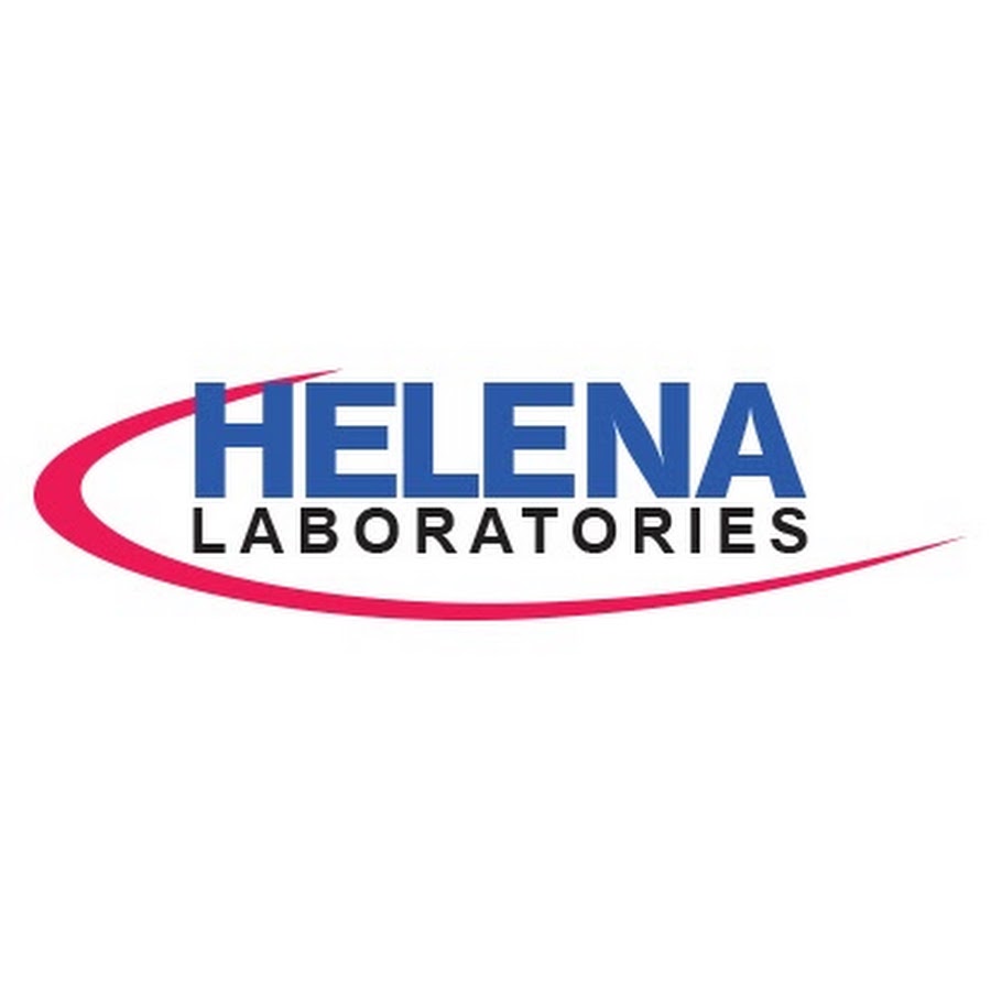 Helena Labs USA YouTube