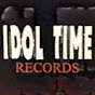 Idol Time Productions