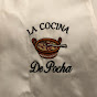 La Cocina De Pocha