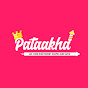 Pataakha