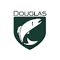 Douglas Outdoors