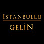 İstanbullu Gelin