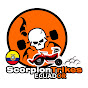 Scorpion Speed Trike Team Ecuador