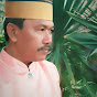 Ahmad Muktamar Badruddin