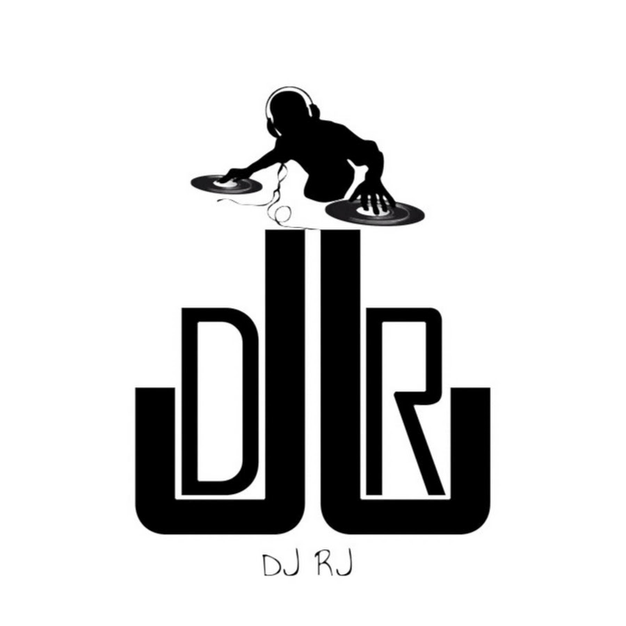 DJ RJ - YouTube