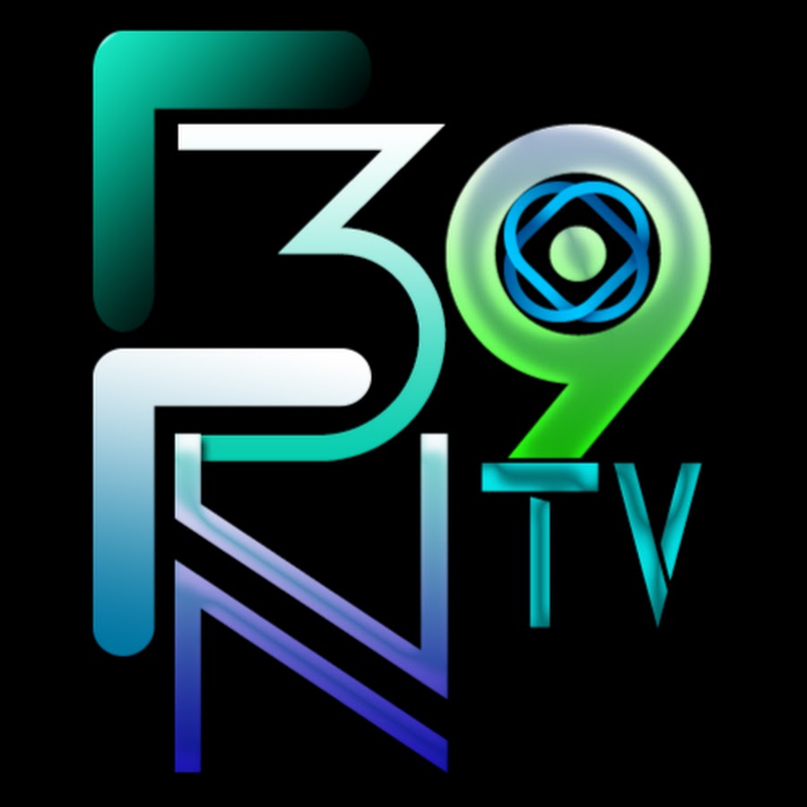 Ready go to ... https://www.youtube.com/channel/UCUqR4Gd2TwpYzcHHHEAJMXw [ FN39 TV]